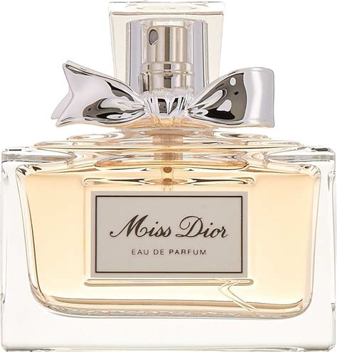 miss dior outlet abbigliamento|Miss Dior original perfume offers.